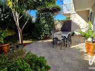 Vente Maison/villa 4 pièces — photo 2
