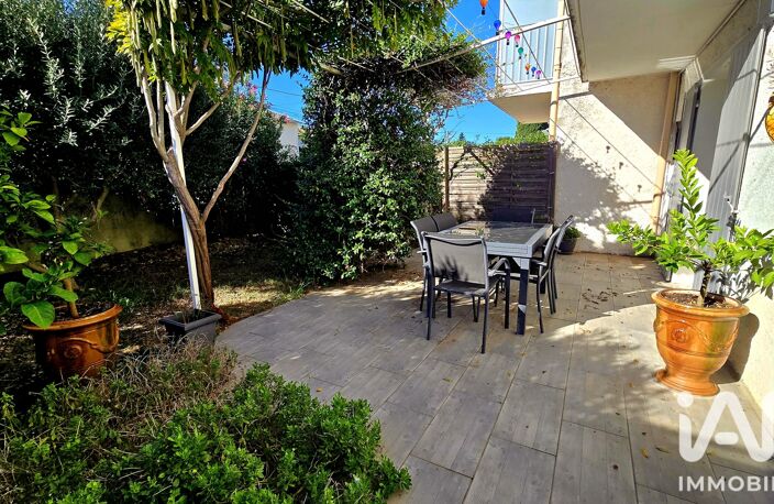 Vente Maison/villa 4 pièces — photo 2