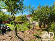 Vente Terrain 370 m&sup2; — photo 2