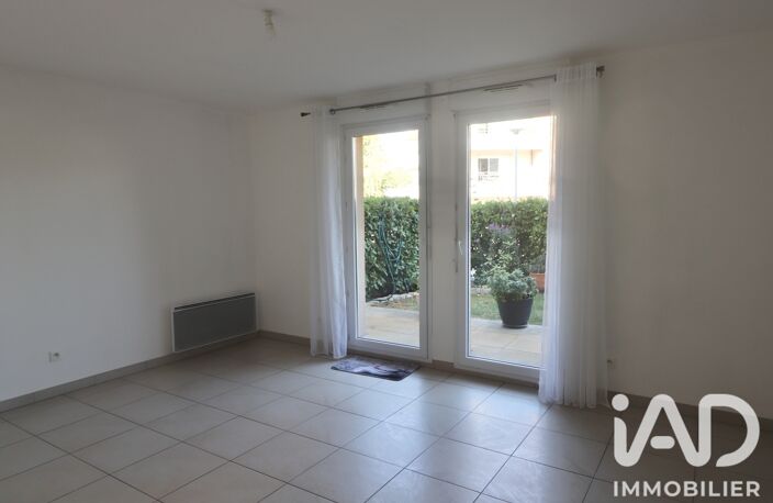 Vente Appartement 3 pièces — photo 5