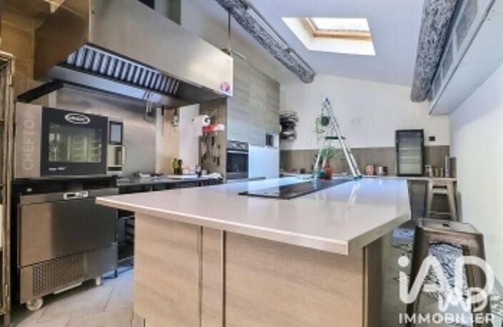Vente Maison de village 4 pièces — photo 3