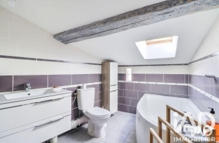 Vente Maison de village 4 pièces — photo 5
