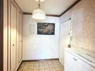 Vente Appartement 4 pièces — photo 3