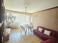 Vente Appartement 4 pièces — photo 4