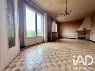 Vente Maison/villa 4 pièces — photo 2