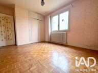 Vente Maison/villa 4 pièces — photo 3