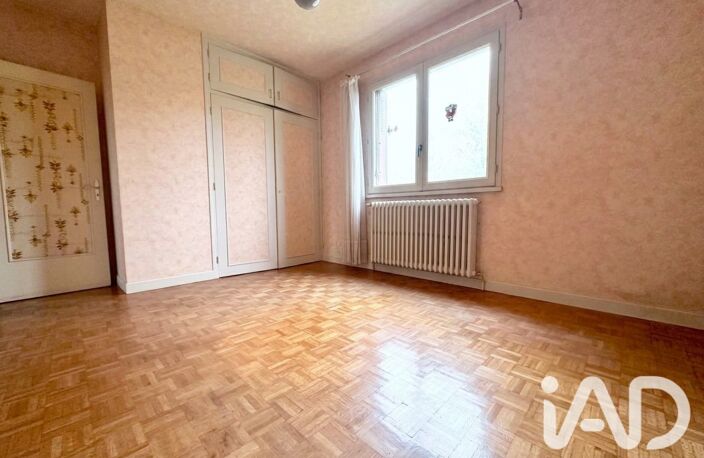 Vente Maison/villa 4 pièces — photo 3