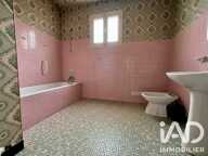 Vente Maison/villa 4 pièces — photo 4