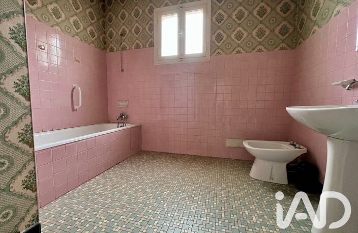 Vente Maison/villa 4 pièces — photo 4
