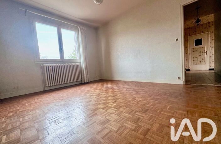 Vente Maison/villa 4 pièces — photo 5
