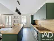 Vente Appartement 3 pièces — photo 2
