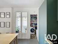 Vente Appartement 3 pièces — photo 4