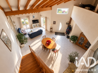 Vente Maison traditionnelle 6 pièces — photo 2
