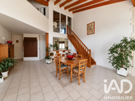 Vente Maison traditionnelle 6 pièces — photo 4