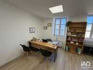 Location Local d'activités 23 m&sup2; — photo 2