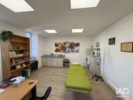 Location Local d'activités 23 m&sup2; — photo 3