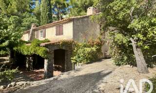 Maison 5 Pièces 133 m² à vendre à Toulon (83200)