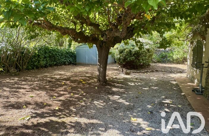 Vente Maison/villa 5 pièces — photo 4