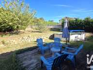 Vente Maison/villa 4 pièces — photo 2