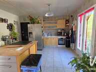 Vente Maison/villa 4 pièces — photo 3