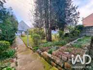 Vente Maison/villa 4 pièces — photo 2