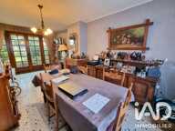 Vente Maison/villa 4 pièces — photo 3