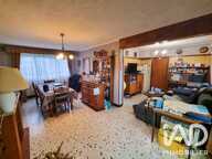 Vente Maison/villa 4 pièces — photo 4