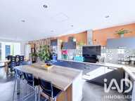Vente Maison/villa 6 pièces — photo 4