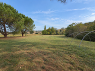 Maison avec triple garage sur 1 hectare — photo 2