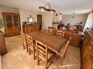 Maison avec triple garage sur 1 hectare — photo 3