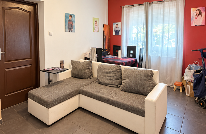 Vente Maison/villa 4 pièces — photo 3