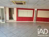 Vente Boutique/Local commercial 95 m&sup2; — photo 2