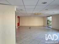 Vente Boutique/Local commercial 95 m&sup2; — photo 3