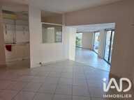 Vente Boutique/Local commercial 95 m&sup2; — photo 4