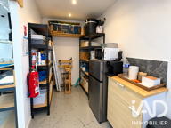 Vente Boutique/Local commercial 70 m&sup2; — photo 3