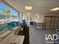 Vente Boutique/Local commercial 70 m&sup2; — photo 4