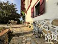 Vente Maison de village 11 pièces — photo 2