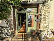 Vente Maison de village 11 pièces — photo 3