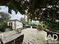 Vente Maison de village 11 pièces — photo 4