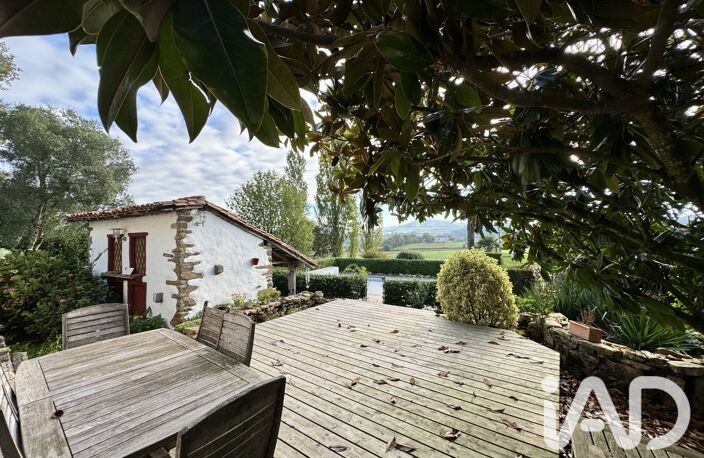 Vente Maison de village 11 pièces — photo 4