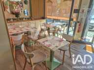 Vente Restaurant 59 m&sup2; — photo 2