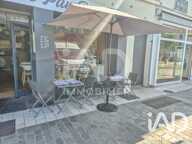 Vente Restaurant 59 m&sup2; — photo 3