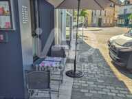 Vente Restaurant 59 m&sup2; — photo 4