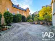 Vente Maison de ville 6 pièces — photo 2