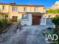 Vente Maison de ville 6 pièces — photo 3