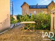 Vente Maison de ville 6 pièces — photo 4