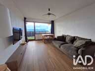 Vente Studio 1 pièce — photo 2