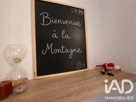 Vente Studio 1 pièce — photo 3