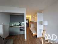 Vente Studio 1 pièce — photo 4