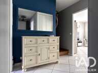 Vente Maison/villa 6 pièces — photo 2